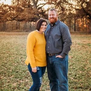 Meet your Posher, Janae